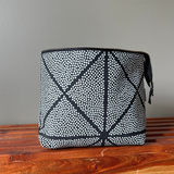 knitting project bag