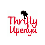 Thrifty Upenyu Logo
