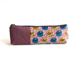 long pencil case