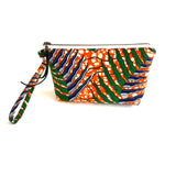 ankara-purse