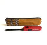 long-pencil-case