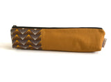 long pencil case