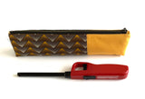 long pencil case to scale