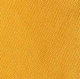 mineral yello duck canvas
