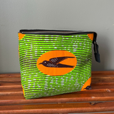 project-bag