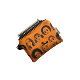 habesha coin purse