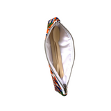 reusable utensil pouch