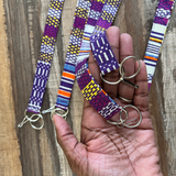 teacher-lanyard-purple