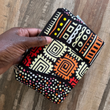 small zipper case