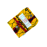 loyalty card holder