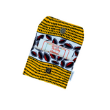business card holder