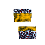 business card holders