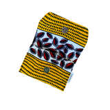 loyalty card wallet