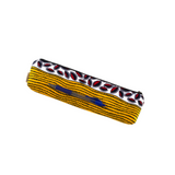 yellow pencil cases for adults