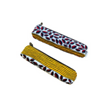cutlery pouch
