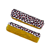 slim pen pouches for women