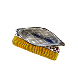 slim pencil cases for women