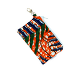 zip coin purse