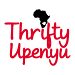 Thrifty Upenyu