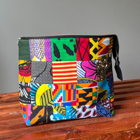 ankara-patchwork-bag