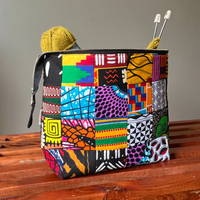 ankara-project bag