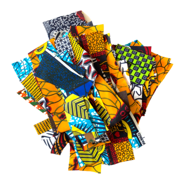 https://thriftyupenyu.com/cdn/shop/products/african-fabric-scraps-remnants_grande.png?v=1597201542
