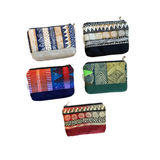 colorful-african-zipper-purses