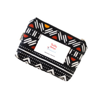 mudcloth-small-pouch-women
