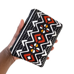 mudcloth-small-zipper-pouch-for-women